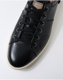 Rockport - Cl Colle Tie Ro