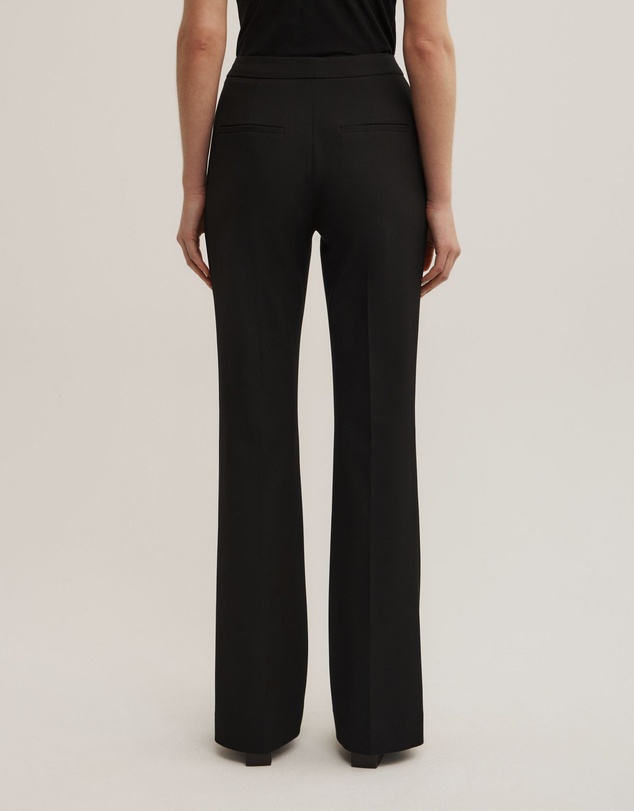 Witchery - Slim Bootcut Pant