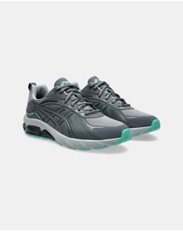 ASICS - GEL-Quantum 180 VIII - Unisex