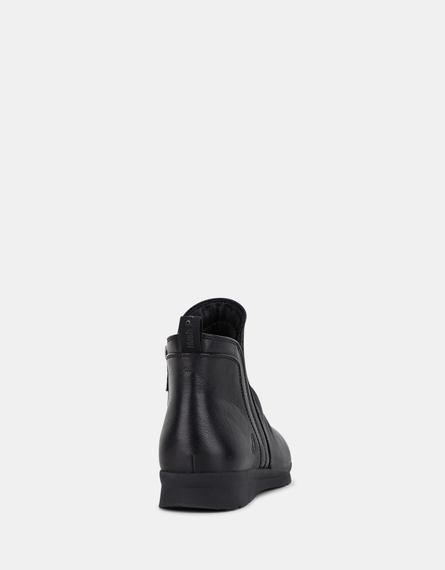 Hush Puppies - Nerine