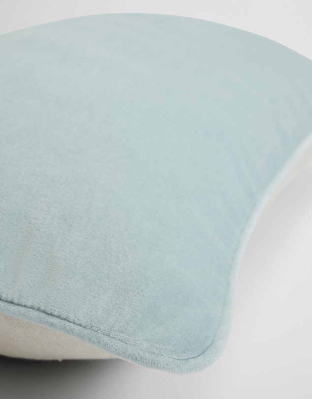 Country Road - Camille 35x60 Cushion
