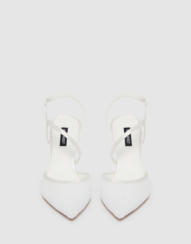 Nine West - Miko