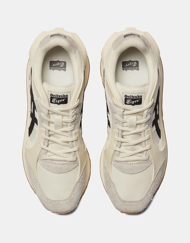 Onitsuka Tiger - Moage CO - Unisex