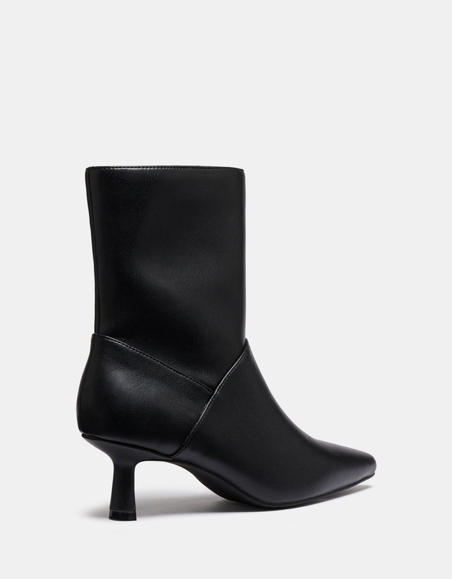 Therapy - Kacee Ankle Boots