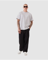 Zanerobe - Box Tee