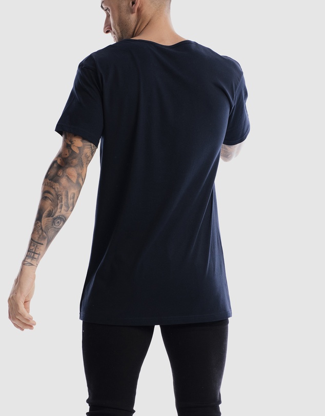 First Division - Constant Tee