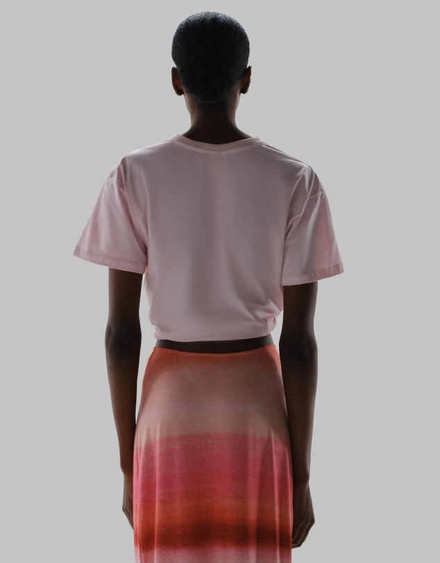 Baobab - Tika T-Shirt