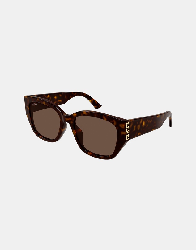 Gucci - GG2043SA002
