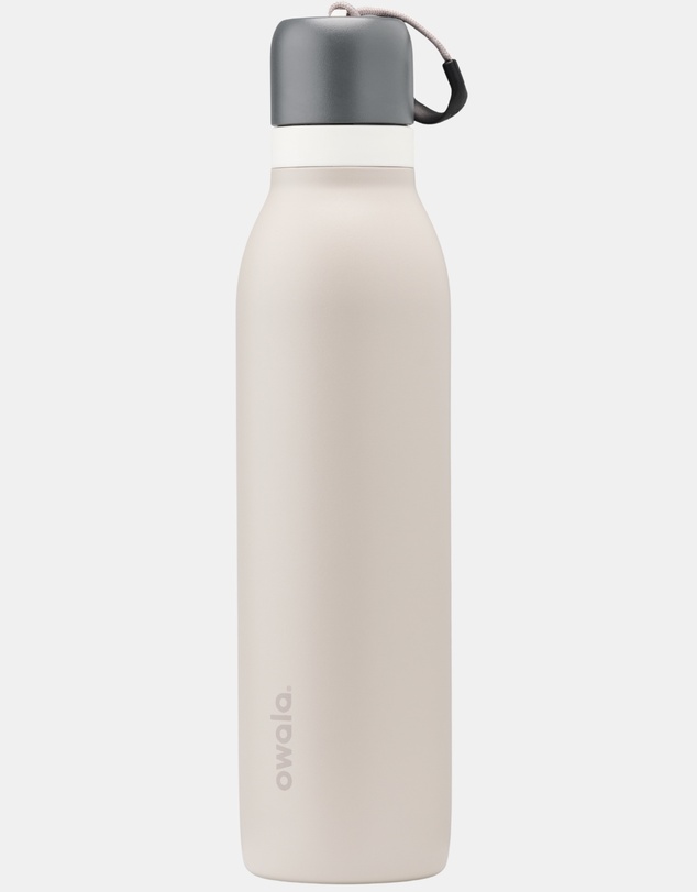 Owala - FreeSip Twist Stainless Steel 24oz / 710ml