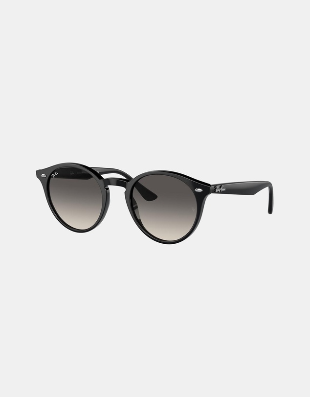 Ray-Ban - 0RB2180