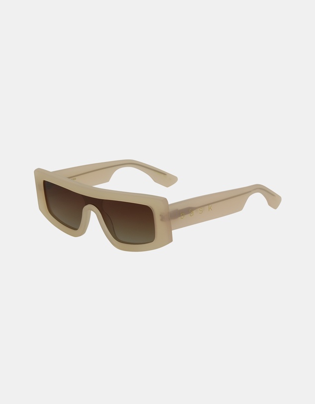 Bask Eyewear - Veil