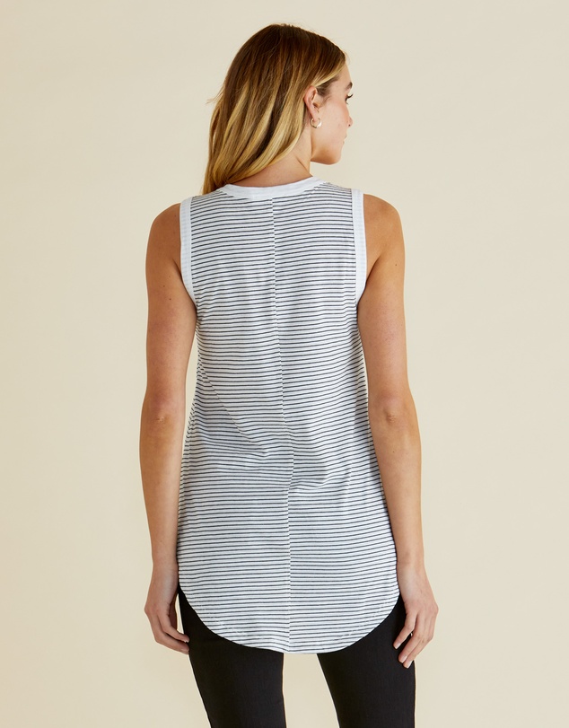 Betty Basics - Keira Tank