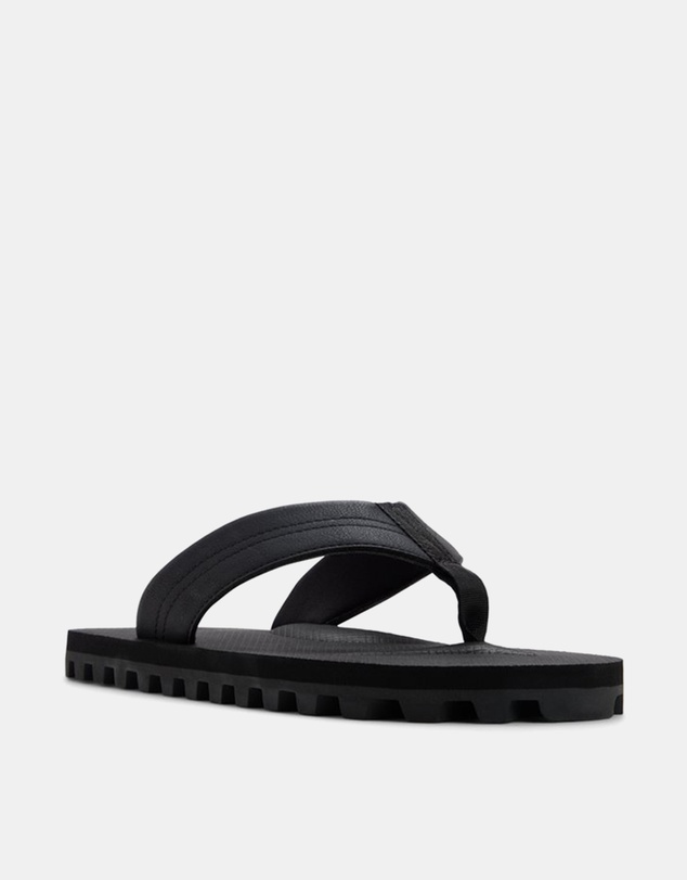 ALDO - Hideaway Sandals