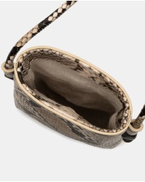 Sancia  - Alvide Bag