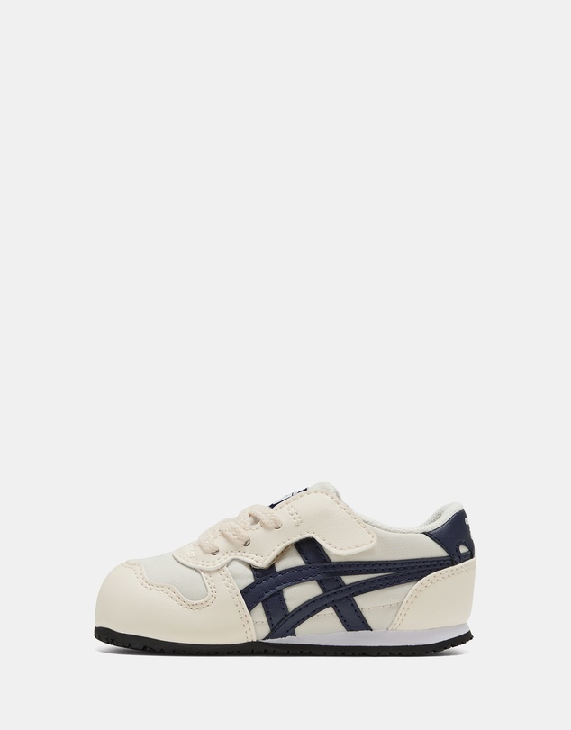 Onitsuka Tiger - Serrano Kids - TODDLER