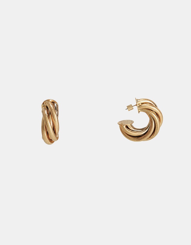 ALDO - Tovaa Earrings