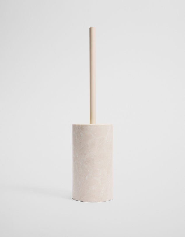 Country Road - Loft Toilet Brush