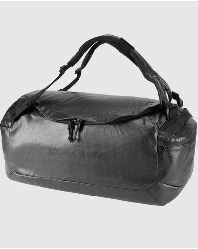 Dakine - Ranger Duffle 60L