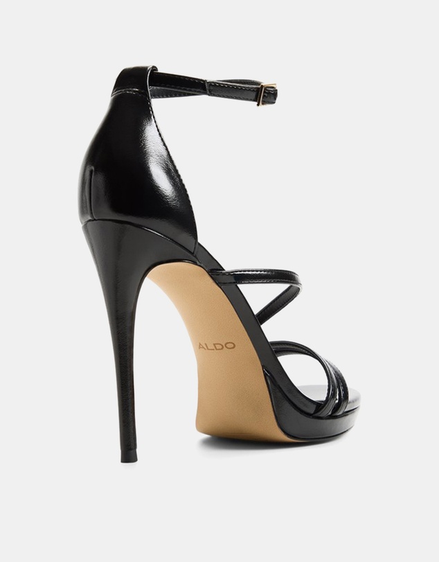 ALDO - Odella Heeled Sandals