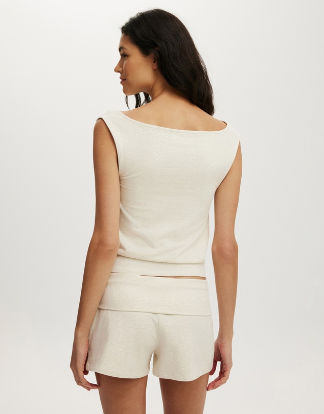 Cotton On Body - Dreamy Soft Tank