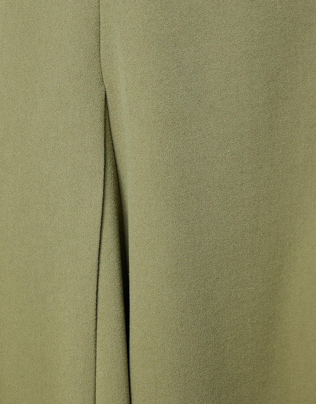 Tussah - Sloane Dress