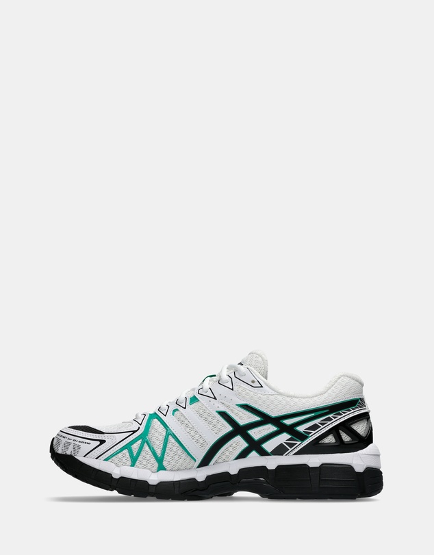 ASICS - GEL-Kayano 20 - Unisex