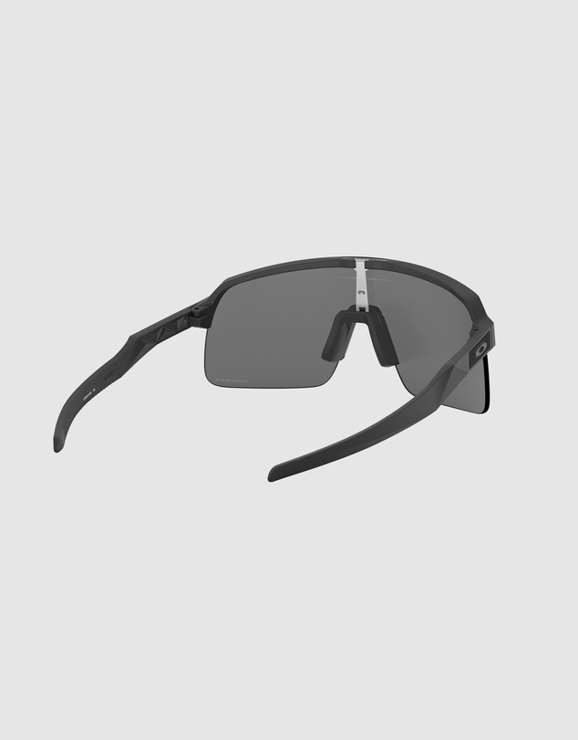 Oakley - Sutro Lite
