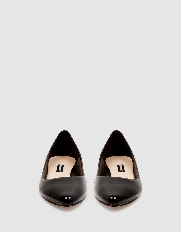 Nine West - Speakup