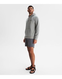Kathmandu - OT Logo LT BB Hoodie