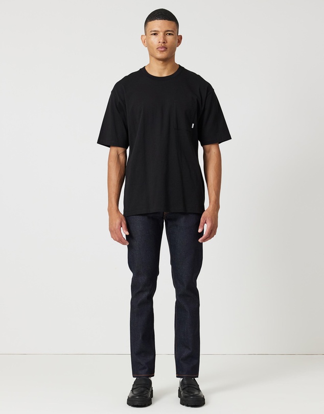 Nudie Jeans - Lean Dean Jeans