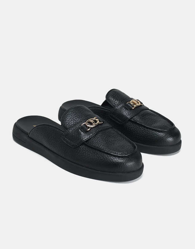 ALDO - Myriana Slip Ons