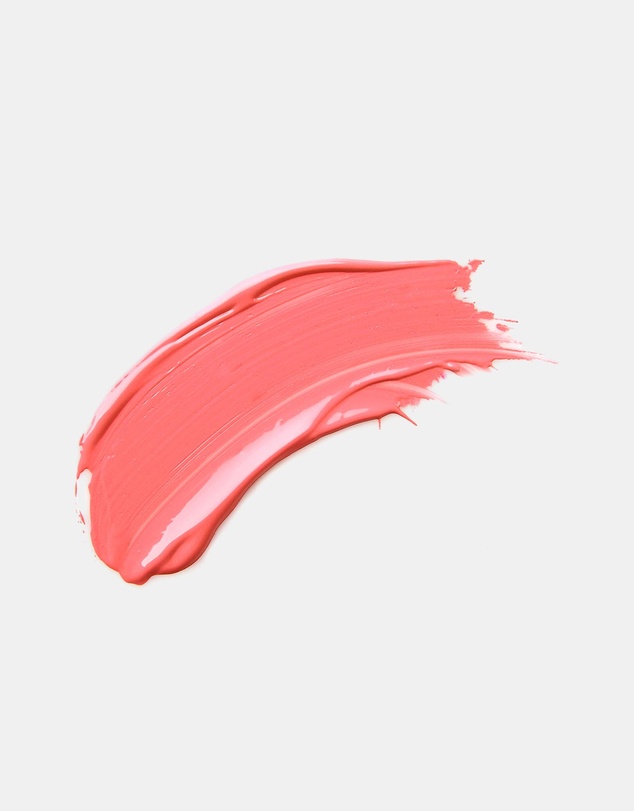 MCoBeauty - Cheek & Lip Tint - Flamingo
