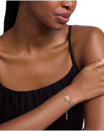 Michael Kors - Premium Gold Bracelet