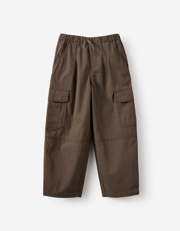 Cotton On Kids - Clara Cargo Pant