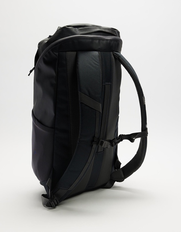 Patagonia - 25L Black Hole Pack