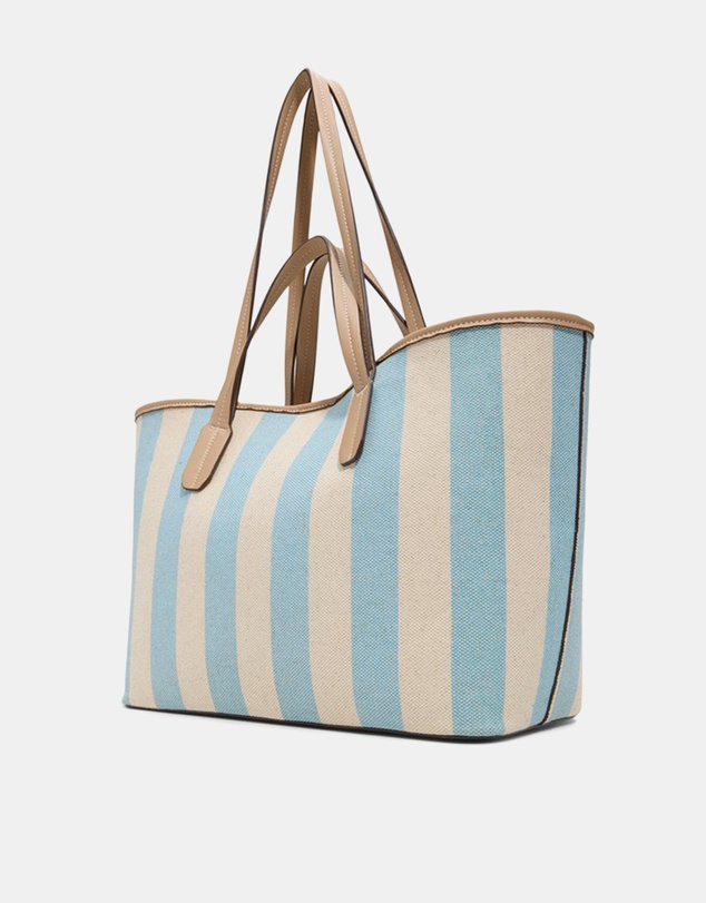 ALDO - Summertote Tote Bag