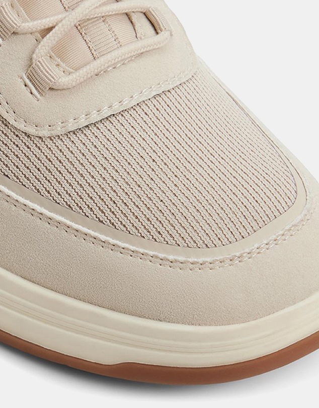 ALDO - Zavier Shoes
