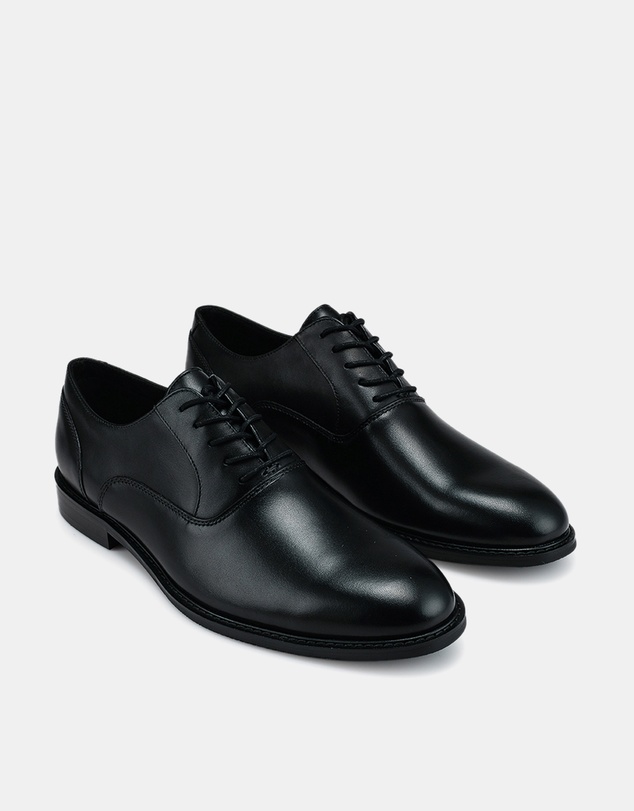 ALDO - Dason Oxford Shoes