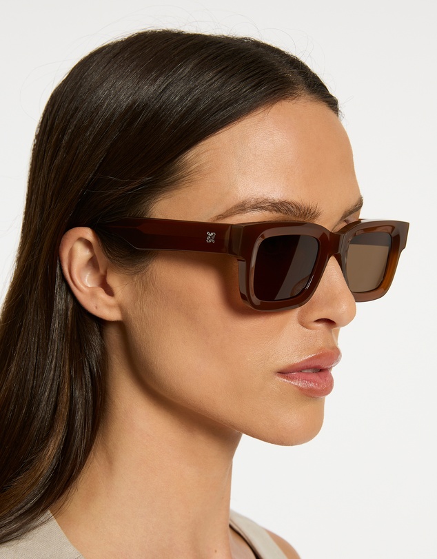 Status Anxiety - Disorient Sunglasses