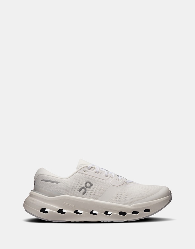 On - Cloudrunner 3 - Women's