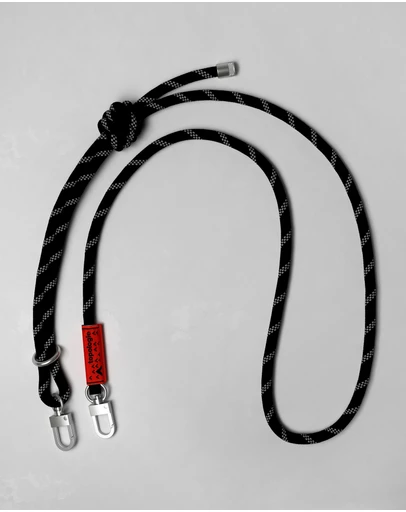 Topologie - 8.0mm Rope Strap