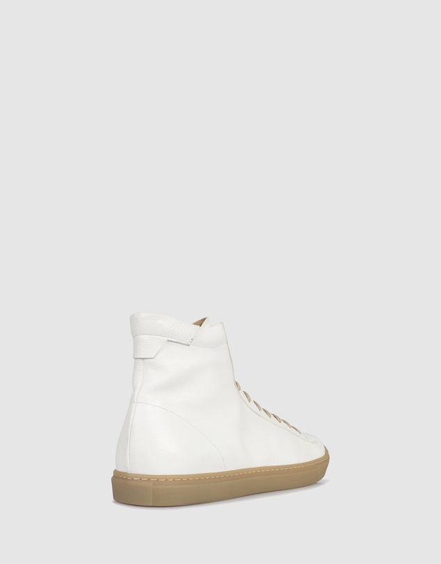 Brando - Kubrik-high High Top sneakers