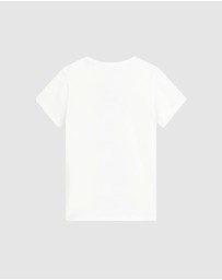 GUESS - Bear Graphic T-Shirt