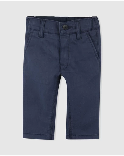 BOSS - Trousers - Kids