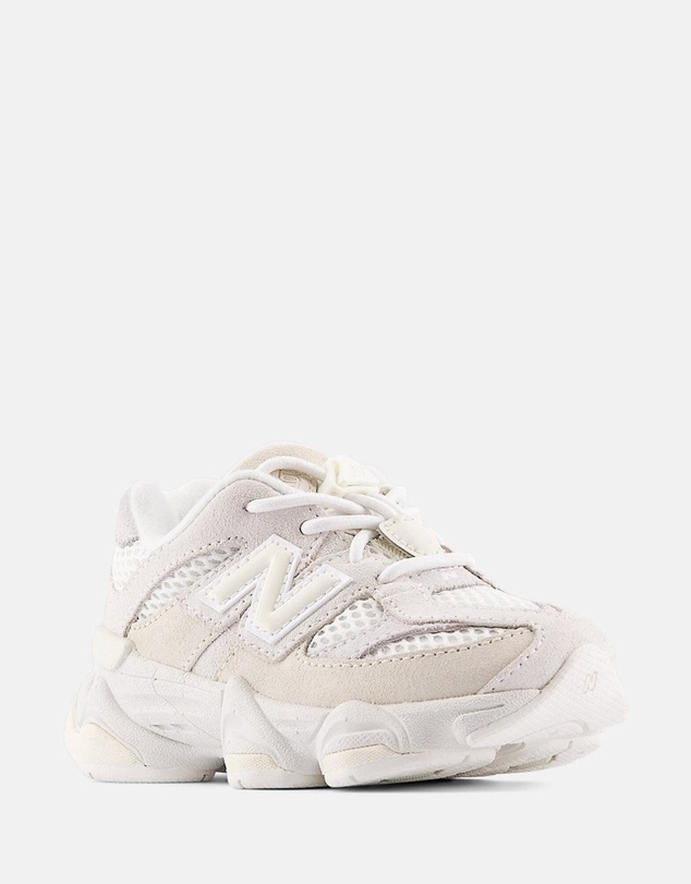 New Balance - 9060 Lace - Babies