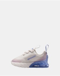 Nike - Air Max Phoenix Infant