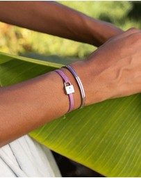 PIG&HEN - Maya Lou Cuff Bracelet