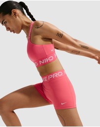 Nike - Nike Pro 3