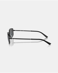 Ray-Ban - 0RB3732
