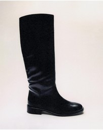 M.N.G - Paty Boots